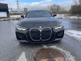 BMW 430 Coupe* xDrive* M* - 54800 лв. / 28018.80 € - 42067264 3 | Car24.bg BMW 430 Coupe* xDrive* M* - 54800 лв. / 28018.80 € - 42067264 3