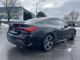 BMW 430 Coupe* xDrive* M* - 54800 лв. / 28018.80 € - 42067264 5 | Car24.bg BMW 430 Coupe* xDrive* M* - 54800 лв. / 28018.80 € - 42067264 5