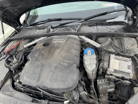 Audi A4 2.0 150кс на части - 6999 € / 13688.85 лв. - 16233289 9 | Car24.bg Audi A4 2.0 150кс на части - 6999 € / 13688.85 лв. - 16233289 9