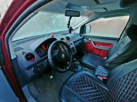 VW Caddy 1.9 TDI - 4450 € / 8703.44 лв. - 55908983 2 | Car24.bg VW Caddy 1.9 TDI - 4450 € / 8703.44 лв. - 55908983 2