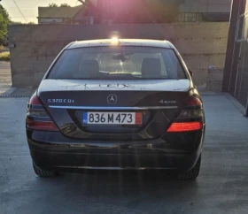 Mercedes-Benz S 320 - 13000 € / 25425.79 лв. - 26076694 4 | Car24.bg Mercedes-Benz S 320 - 13000 € / 25425.79 лв. - 26076694 4