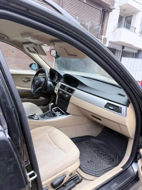BMW 318 undefined | Auto.bg — изображение 3 BMW 318 undefined | Auto.bg — изображение 3