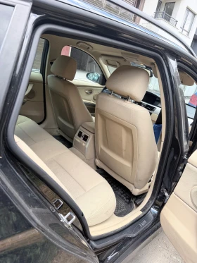 BMW 318 undefined | Auto.bg — изображение 4 BMW 318 undefined | Auto.bg — изображение 4
