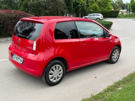 Skoda Citigo 1.0MPI - 5500 € / 10757.07 лв. - 69047448 2 | Car24.bg Skoda Citigo 1.0MPI - 5500 € / 10757.07 лв. - 69047448 2