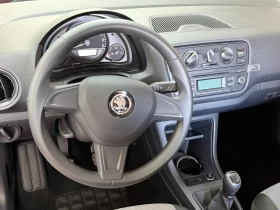 Skoda Citigo 1.0MPI - 5500 € / 10757.07 лв. - 69047448 8 | Car24.bg Skoda Citigo 1.0MPI - 5500 € / 10757.07 лв. - 69047448 8