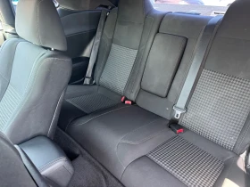 Dodge Challenger 3.6 / LPG /8ZF | Auto.bg — изображение 10 Dodge Challenger 3.6 / LPG /8ZF | Auto.bg — изображение 10