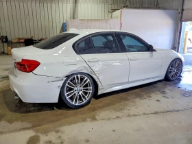 BMW 340 M-SPORT* XDRIVE* HARMAN KARDON* HEAD-UP* ШИБИДАХ* - 14200 € - 32196175 3 | Car24.bg BMW 340 M-SPORT* XDRIVE* HARMAN KARDON* HEAD-UP* ШИБИДАХ* - 14200 € - 32196175 3