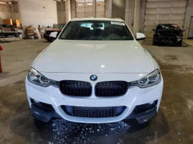 BMW 340 M-SPORT* XDRIVE* HARMAN KARDON* HEAD-UP* ШИБИДАХ* - 14200 € - 32196175 5 | Car24.bg BMW 340 M-SPORT* XDRIVE* HARMAN KARDON* HEAD-UP* ШИБИДАХ* - 14200 € - 32196175 5