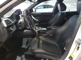 BMW 340 M-SPORT* XDRIVE* HARMAN KARDON* HEAD-UP* ШИБИДАХ* - 14200 € - 32196175 7 | Car24.bg BMW 340 M-SPORT* XDRIVE* HARMAN KARDON* HEAD-UP* ШИБИДАХ* - 14200 € - 32196175 7