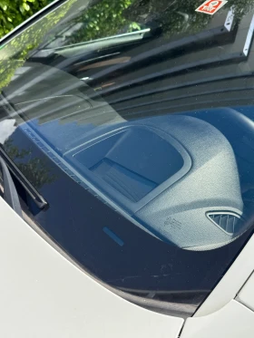 BMW 525 F10, 3.0d | Auto.bg — изображение 5 BMW 525 F10, 3.0d | Auto.bg — изображение 5