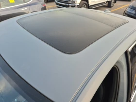 Volvo S90 * INSCRIPTION * CARFAX * Бeз инциденти * | Auto.bg — изображение 12 Volvo S90 * INSCRIPTION * CARFAX * Бeз инциденти * | Auto.bg — изображение 12