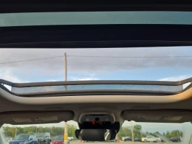 Volvo S90 * INSCRIPTION * CARFAX * Бeз инциденти * | Auto.bg — изображение 11 Volvo S90 * INSCRIPTION * CARFAX * Бeз инциденти * | Auto.bg — изображение 11