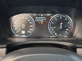 Volvo S90 * INSCRIPTION * CARFAX * Бeз инциденти * | Auto.bg — изображение 6 Volvo S90 * INSCRIPTION * CARFAX * Бeз инциденти * | Auto.bg — изображение 6