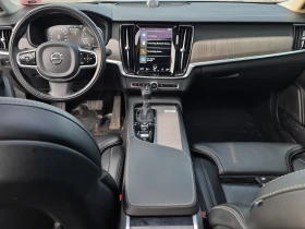 Volvo S90 * INSCRIPTION * CARFAX * Бeз инциденти * | Auto.bg — изображение 5 Volvo S90 * INSCRIPTION * CARFAX * Бeз инциденти * | Auto.bg — изображение 5