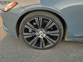Volvo S90 * INSCRIPTION * CARFAX * Бeз инциденти * | Auto.bg — изображение 14 Volvo S90 * INSCRIPTION * CARFAX * Бeз инциденти * | Auto.bg — изображение 14
