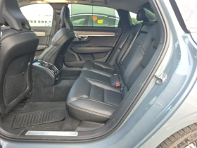 Volvo S90 * INSCRIPTION * CARFAX * Бeз инциденти * | Auto.bg — изображение 9 Volvo S90 * INSCRIPTION * CARFAX * Бeз инциденти * | Auto.bg — изображение 9