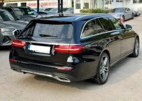 Mercedes-Benz E 220 - 15200 € - 92977997 5 | Car24.bg Mercedes-Benz E 220 - 15200 € - 92977997 5