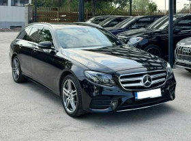 Mercedes-Benz E 220 - 15200 € - 92977997 3 | Car24.bg Mercedes-Benz E 220 - 15200 € - 92977997 3