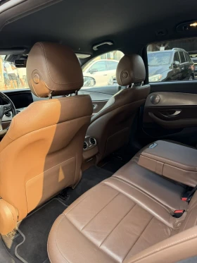 Mercedes-Benz E 220 - 15200 € - 92977997 15 | Car24.bg Mercedes-Benz E 220 - 15200 € - 92977997 15