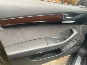 Audi A8 - 8000 € - 10264744 15 | Car24.bg Audi A8 - 8000 € - 10264744 15