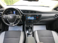 Toyota Auris 1.2d4T/116hp/Дистроник/Следи ленти/Разпозн. Знаци  - [8] 