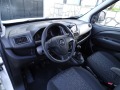Opel Combo 1.3 KLIMA N1 MAXI  EURO 6  - [7] 