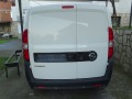 Opel Combo 1.3 KLIMA N1 MAXI  EURO 6  - [14] 