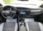 Обява за продажба на Toyota Corolla 1.2d4T/116hp/Дистроник/Следи ленти/Разпозн. Знаци  ~21 999 лв. - изображение 6