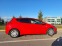 Обява за продажба на Kia Ceed  1.6 GDi 16V (135 Hp) ~15 500 лв. - изображение 8