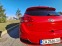Обява за продажба на Kia Ceed  1.6 GDi 16V (135 Hp) ~15 500 лв. - изображение 5
