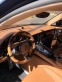 Обява за продажба на Porsche Panamera Panamera turbo optic  ~24 999 лв. - изображение 10