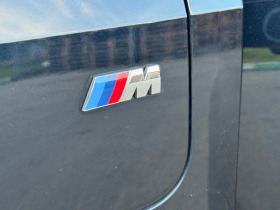 BMW X5M /HYBRID/-/ INDIVIDUAL /SPORT+ /  | Mobile.bg   13