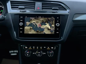 VW Tiguan 2.0TDI XENON LED NAVI JOIN - 34990 лв. / 17890.10 € - 64859224 8 | Car24.bg VW Tiguan 2.0TDI XENON LED NAVI JOIN - 34990 лв. / 17890.10 € - 64859224 8