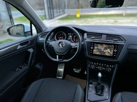 VW Tiguan 2.0TDI XENON LED NAVI JOIN - 34990 лв. / 17890.10 € - 64859224 7 | Car24.bg VW Tiguan 2.0TDI XENON LED NAVI JOIN - 34990 лв. / 17890.10 € - 64859224 7
