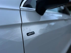 VW Tiguan 2.0TDI XENON LED NAVI JOIN - 34990 лв. / 17890.10 € - 64859224 16 | Car24.bg VW Tiguan 2.0TDI XENON LED NAVI JOIN - 34990 лв. / 17890.10 € - 64859224 16