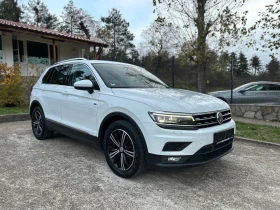 VW Tiguan 2.0TDI XENON LED NAVI JOIN - 34990 лв. / 17890.10 € - 64859224 2 | Car24.bg VW Tiguan 2.0TDI XENON LED NAVI JOIN - 34990 лв. / 17890.10 € - 64859224 2