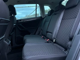 VW Tiguan 2.0TDI XENON LED NAVI JOIN - 34990 лв. / 17890.10 € - 64859224 12 | Car24.bg VW Tiguan 2.0TDI XENON LED NAVI JOIN - 34990 лв. / 17890.10 € - 64859224 12