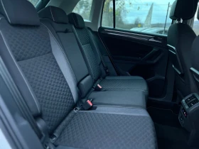 VW Tiguan 2.0TDI XENON LED NAVI JOIN - 34990 лв. / 17890.10 € - 64859224 13 | Car24.bg VW Tiguan 2.0TDI XENON LED NAVI JOIN - 34990 лв. / 17890.10 € - 64859224 13