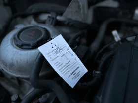 VW Tiguan 2.0TDI XENON LED NAVI JOIN - 34990 лв. / 17890.10 € - 64859224 15 | Car24.bg VW Tiguan 2.0TDI XENON LED NAVI JOIN - 34990 лв. / 17890.10 € - 64859224 15