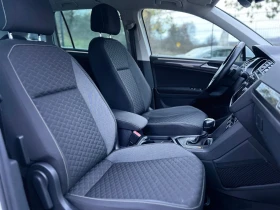 VW Tiguan 2.0TDI XENON LED NAVI JOIN - 34990 лв. / 17890.10 € - 64859224 11 | Car24.bg VW Tiguan 2.0TDI XENON LED NAVI JOIN - 34990 лв. / 17890.10 € - 64859224 11