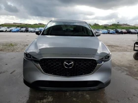 Mazda CX-5 2.5 - 35000 лв. / 17895.22 € - 83925322 5 | Car24.bg Mazda CX-5 2.5 - 35000 лв. / 17895.22 € - 83925322 5