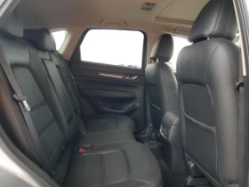 Mazda CX-5 2.5 - 35000 лв. / 17895.22 € - 83925322 11 | Car24.bg Mazda CX-5 2.5 - 35000 лв. / 17895.22 € - 83925322 11