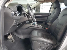 Mazda CX-5 2.5 - 35000 лв. / 17895.22 € - 83925322 7 | Car24.bg Mazda CX-5 2.5 - 35000 лв. / 17895.22 € - 83925322 7