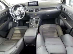 Mazda CX-5 2.5 - 35000 лв. / 17895.22 € - 83925322 8 | Car24.bg Mazda CX-5 2.5 - 35000 лв. / 17895.22 € - 83925322 8