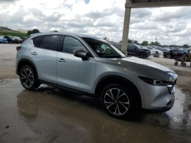 Mazda CX-5 2.5 - 35000 лв. / 17895.22 € - 83925322 4 | Car24.bg Mazda CX-5 2.5 - 35000 лв. / 17895.22 € - 83925322 4