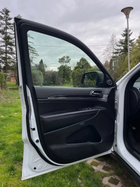Jeep Grand cherokee Trailhawk - 68900 лв. / 35228.01 € - 84773798 7 | Car24.bg Jeep Grand cherokee Trailhawk - 68900 лв. / 35228.01 € - 84773798 7