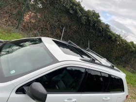 Jeep Grand cherokee Trailhawk - 68900 лв. / 35228.01 € - 84773798 5 | Car24.bg Jeep Grand cherokee Trailhawk - 68900 лв. / 35228.01 € - 84773798 5