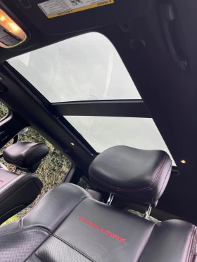 Jeep Grand cherokee Trailhawk - 68900 лв. / 35228.01 € - 84773798 16 | Car24.bg Jeep Grand cherokee Trailhawk - 68900 лв. / 35228.01 € - 84773798 16