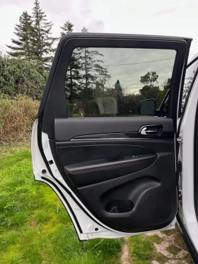 Jeep Grand cherokee Trailhawk - 68900 лв. / 35228.01 € - 84773798 8 | Car24.bg Jeep Grand cherokee Trailhawk - 68900 лв. / 35228.01 € - 84773798 8