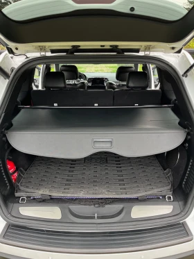 Jeep Grand cherokee Trailhawk - 68900 лв. / 35228.01 € - 84773798 17 | Car24.bg Jeep Grand cherokee Trailhawk - 68900 лв. / 35228.01 € - 84773798 17